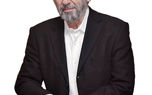 خالق نقشهای ماندگار
